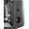 Kavos aparatas Russell Hobbs Honeycomb 27011-56