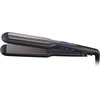 Tiesinimo žnyplės REMINGTON S5525 (juodos spalvos)