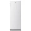 Šaldiklis Gorenje F4142PW