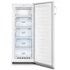 Šaldiklis Gorenje F4142PW