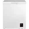Šaldiklis Gorenje FH14EAW