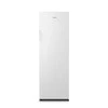 Gorenje | Šaldiklis | FN4172CW | Energijos vartojimo efektyvumo klasė E | Stačias | Laisvai stovintis | Aukštis 169,1 cm | Bendra grynoji talpa 194 L | No Frost sistema | Baltas