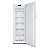 Gorenje | Šaldiklis | FN4172CW | Energijos vartojimo efektyvumo klasė E | Stačias | Laisvai stovintis | Aukštis 169,1 cm | Bendra grynoji talpa 194 L | No Frost sistema | Baltas