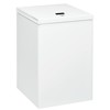 Šaldiklis Whirlpool WH1410 E2