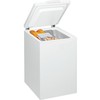 Šaldiklis Whirlpool WH1410 E2