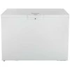 Whirlpool Šaldiklis Whirpool WHE31352 FO 3