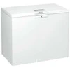 Whirlpool Šaldiklis Whirpool WHE31352 FO 3