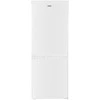 Šaldytuvas Berk BRC-15551 W