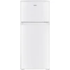 Šaldytuvas Berk BRD-125 W