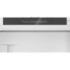 Bosch | Šaldytuvas | KIL82VFE0 | Energy efficiency class E | Built-in | Larder | Height 177.2 cm | Šaldytuvas net capacity 246 L | Šaldiklis net capacity 34 L | Ekranas | 35 dB | Baltas