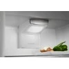 Įm.188.4 cm šaldytuvas su šaldikliu Electrolux ENS6TE19S
