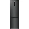 Šaldytuvas Gorenje NRK620EABXL4