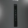 Šaldytuvas Gorenje NRK620EABXL4