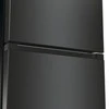 Šaldytuvas Gorenje NRK620EABXL4