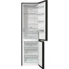 Šaldytuvas Gorenje NRK620EABXL4