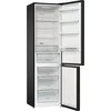 Šaldytuvas Gorenje NRK620EABXL4
