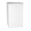 Šaldytuvas Gorenje RB391PW4
