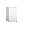 Šaldytuvas Gorenje RB391PW4