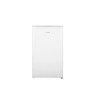 Šaldytuvas Gorenje RB391PW4