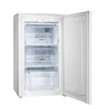 Šaldytuvas Gorenje RB391PW4