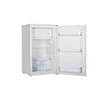 Šaldytuvas Gorenje RB391PW4