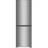 Šaldytuvas Gorenje RK416EPS4 (Pažeista pakuotė)
