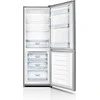 Šaldytuvas Gorenje RK416EPS4 (Pažeista pakuotė)