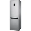 Šaldytuvas Samsung RB33J3205SA/EO