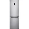 Šaldytuvas Samsung RB33J3205SA/EO