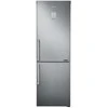 Šaldytuvas Samsung RB33J3515S9/EF