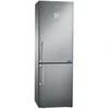 Šaldytuvas Samsung RB33J3515S9/EF