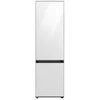 Šaldytuvas Samsung RB38C7B6D12/EF