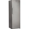 Šaldytuvas Whirlpool SW8 AM2Y XR2