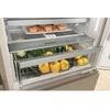 Įmontuojamas šaldytuvas Whirlpool SP40 812 EU 2