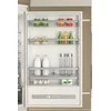 Įmontuojamas šaldytuvas Whirlpool SP40 812 EU 2