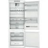 Įmontuojamas šaldytuvas Whirlpool SP40 812 EU 2