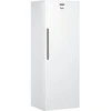 Šaldytuvas Whirlpool SW8 AM2Y WR 2
