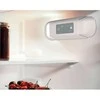 Šaldytuvas Whirlpool WBUF011