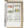 Įmontuojamas šaldytuvas Whirlpool WH SP70 T121
