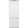 Whirlpool Corporation Įmontuojamas šaldytuvas Whirlpool WH SP70 T121