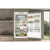 Whirlpool Corporation Įmontuojamas šaldytuvas Whirlpool WH SP70 T121