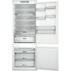 Įmontuojamas šaldytuvas Whirlpool WH SP70 T121