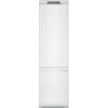 Šaldytuvas Whirlpool WHC20 T352