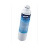 Samsung HAF-CIN Vandens filtras Balta