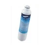 Samsung HAF-CIN Vandens filtras Balta