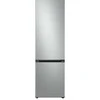 Šaldytuvas Samsung RB38C602DSA/EF