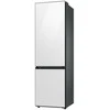 Šaldytuvas Samsung RB38C7B5C12/EF