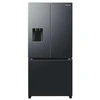 Samsung RF50C530EB1/EO