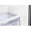 Samsung RF50C530EB1/EO