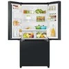 Samsung RF50C530EB1/EO